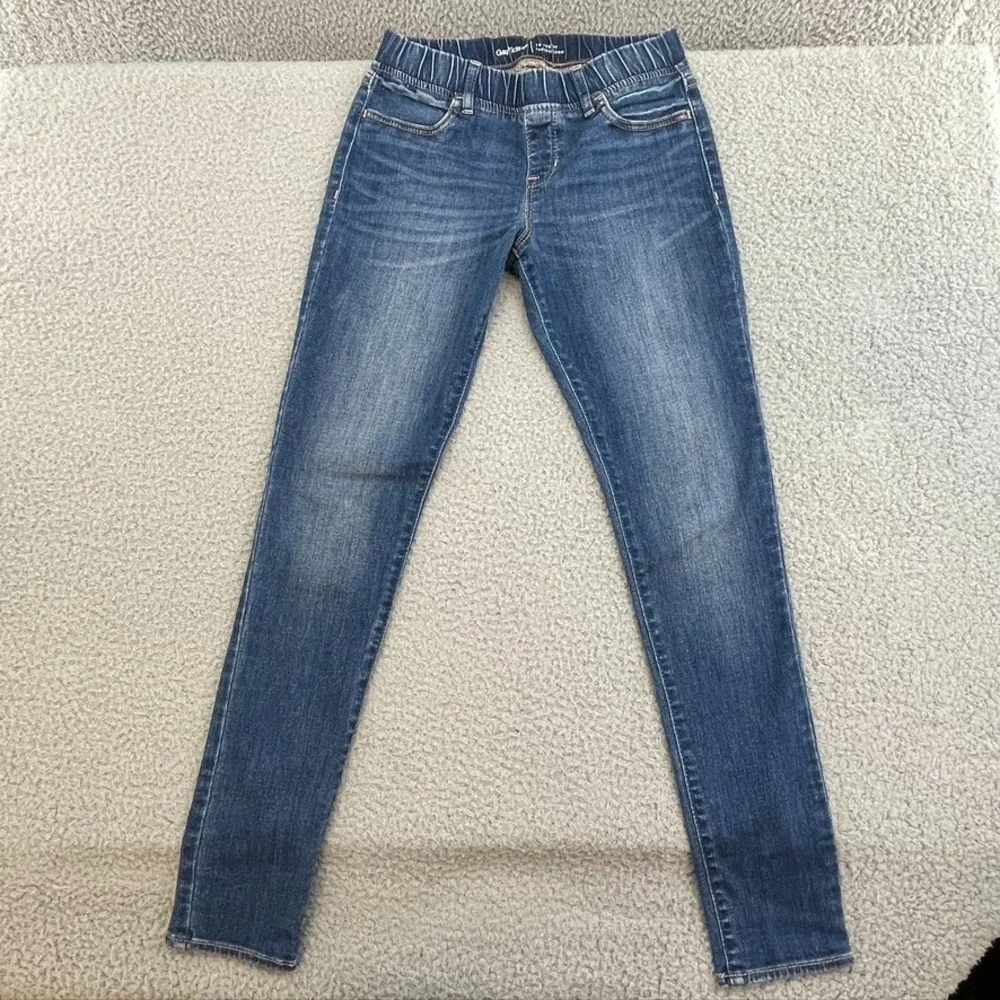 Gap DL1961‎ Crewcuts BlankNYC Shorts Pant Lot Girls 14 Denim School Play Summer